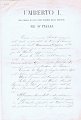 1897 Decreto nuovo statuto ASILO 1